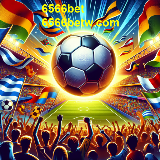 Futebol