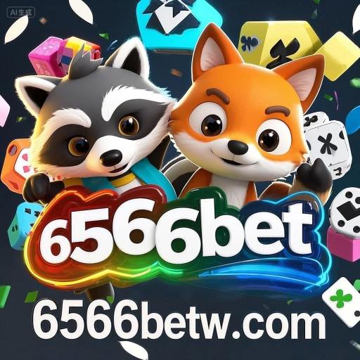 6566bet